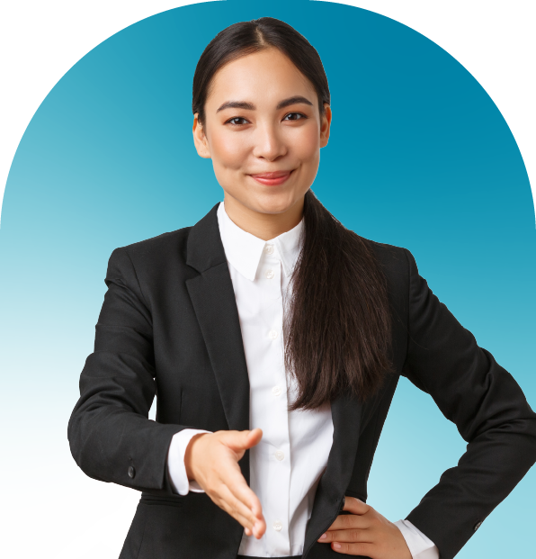 Daftar MitMe Sekarang!